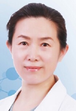 发.jpg