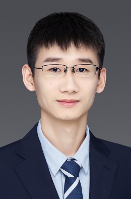 微信图片_20231227192327.jpg