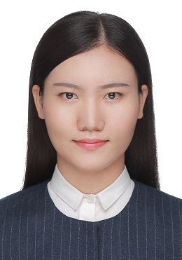 微信图片_20231227192329.jpg