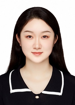 微信图片_20231227192317.jpg