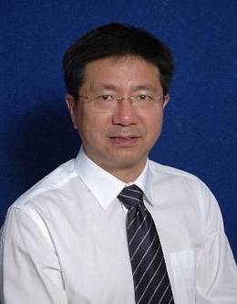 刘松.jpg