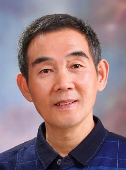 张绍东.jpg