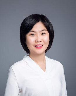 冯洁.jpg