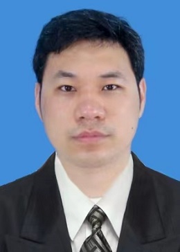 刘汉杰.jpg