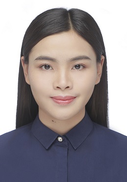 张小利.jpg