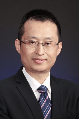 李储忠-证件照-1.jpg