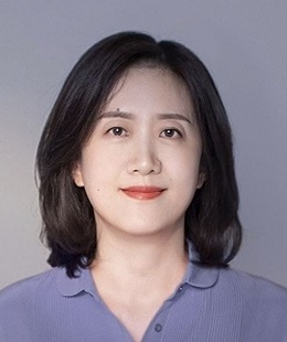 紫衣 谢微嫣 证件照-1.jpg