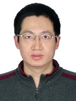 高华-证件照.jpg