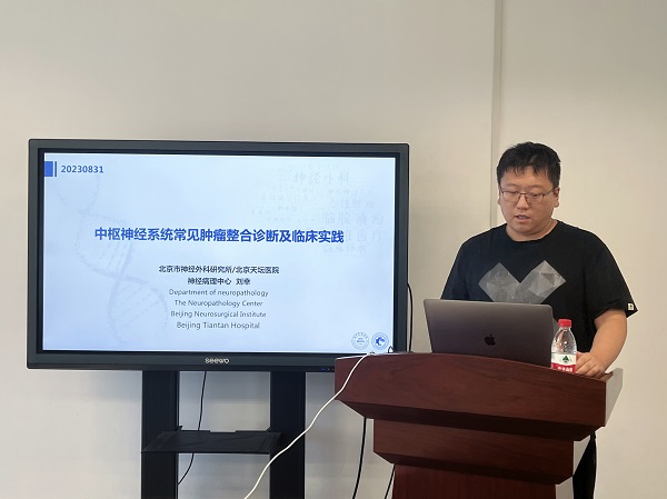 图5.jpg