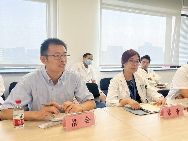 图6.jpg