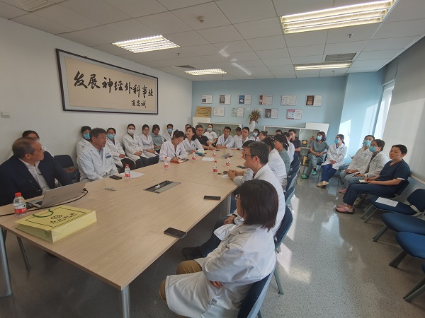 图3.jpg