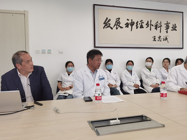 图4.jpg