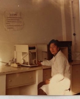 李亮(1).jpg