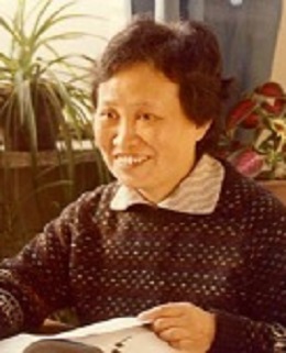 刘淑英.jpg