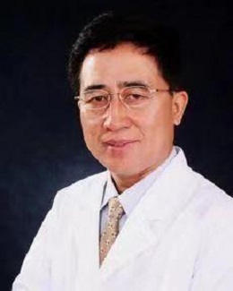 栾国明.jpg