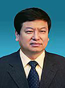 张建国.jpg