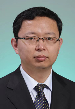 孟凡刚.jpg
