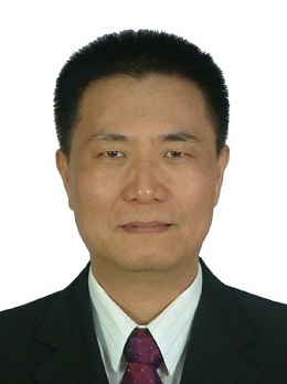 流行病研究室 江滨.jpg