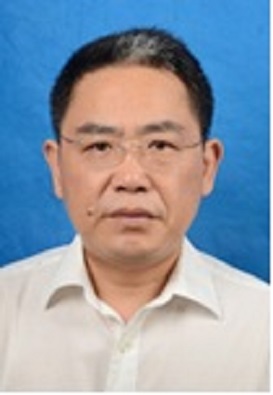 孙明.jpg