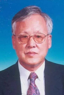 王忠诚