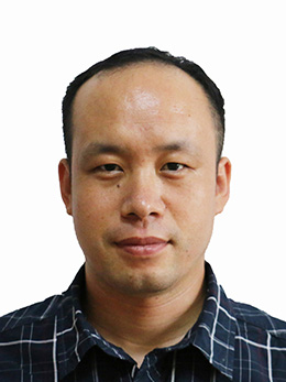 张俊文.jpg
