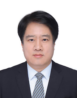 高国一.jpg