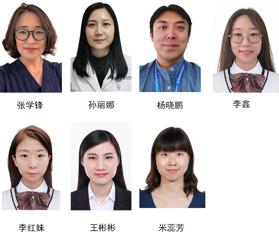 正文图1.jpg