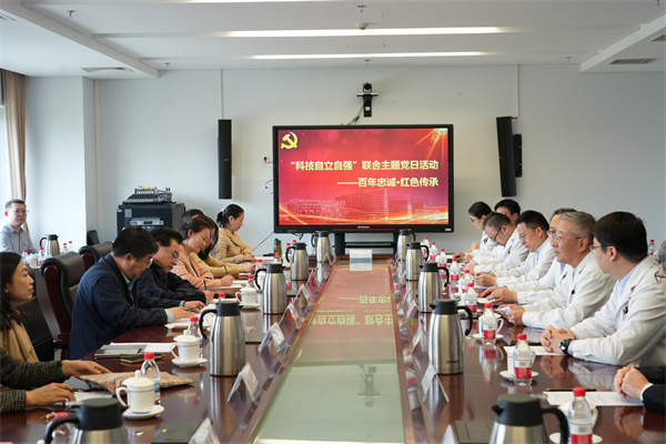 图片5.jpg