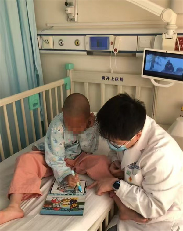 微信图片_20250410163900.jpg