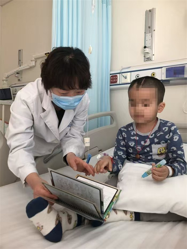 微信图片_20250410163910.jpg
