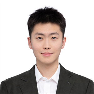 3曹增涵照片.jpg 3曹增涵照片.jpg