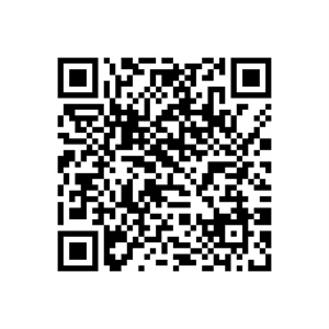 图片2.jpg 图片2.jpg