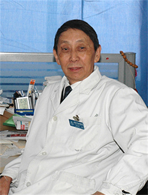 科室简介_001.jpg 科室简介_001.jpg