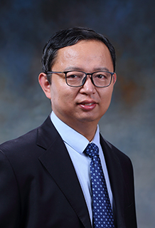 孟凡刚