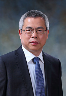 李佑祥