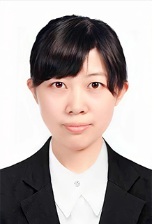 汪颖