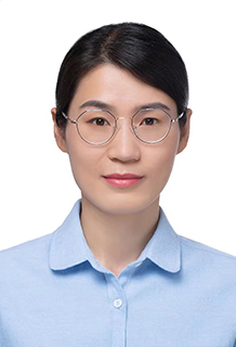 刘玉清
