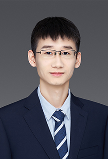 闫旭