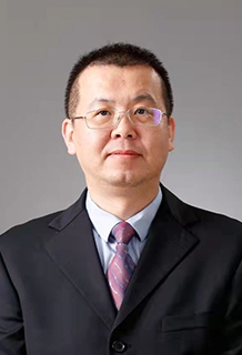 姜鹏
