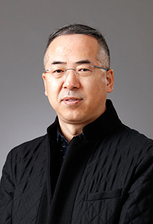 贺红卫