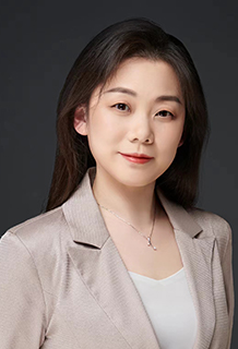 杜婷婷