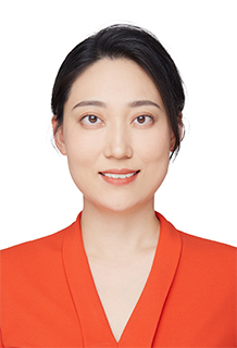刘潜