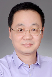 苏玉金
