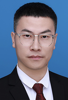赵征