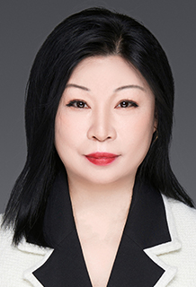 杨晶晶