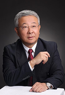 江涛
