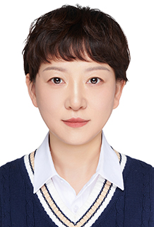 王红云