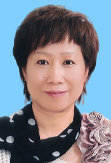 何乐
